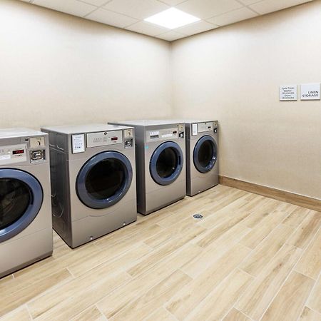 Hampton Inn & Suites Canyon, Tx المظهر الخارجي الصورة