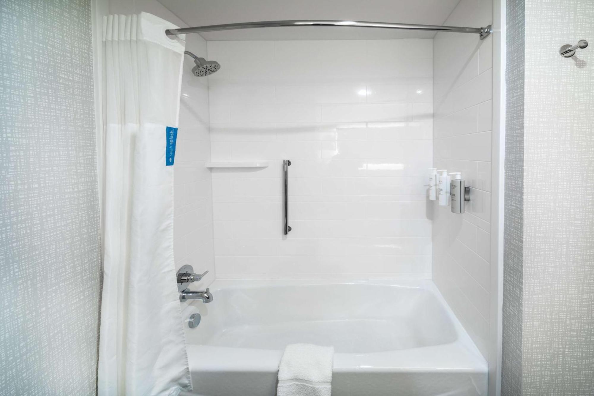 Hampton Inn & Suites Canyon, Tx المظهر الخارجي الصورة